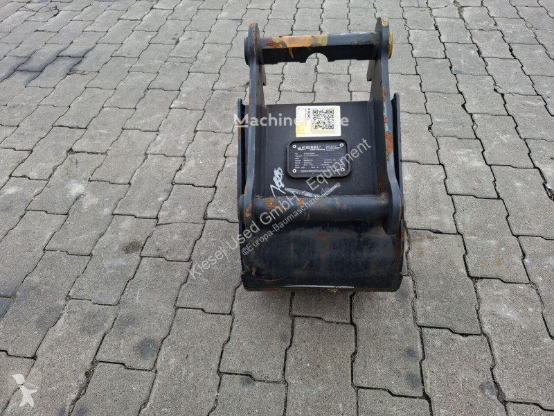 Équipements TP Rädlinger