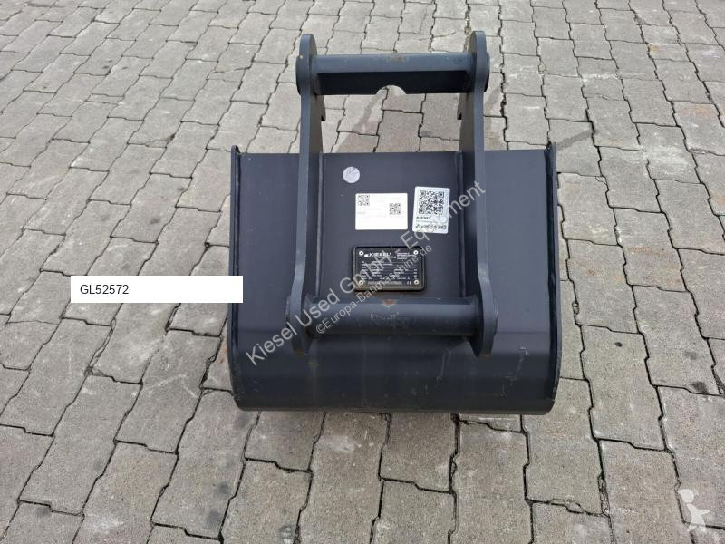 Équipements TP Rädlinger KTL03-500