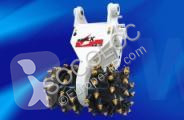 Equipamientos maquinaria OP   EQUIPEMENTS TP