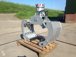 View images Nc PINCE DE TRI machinery equipment