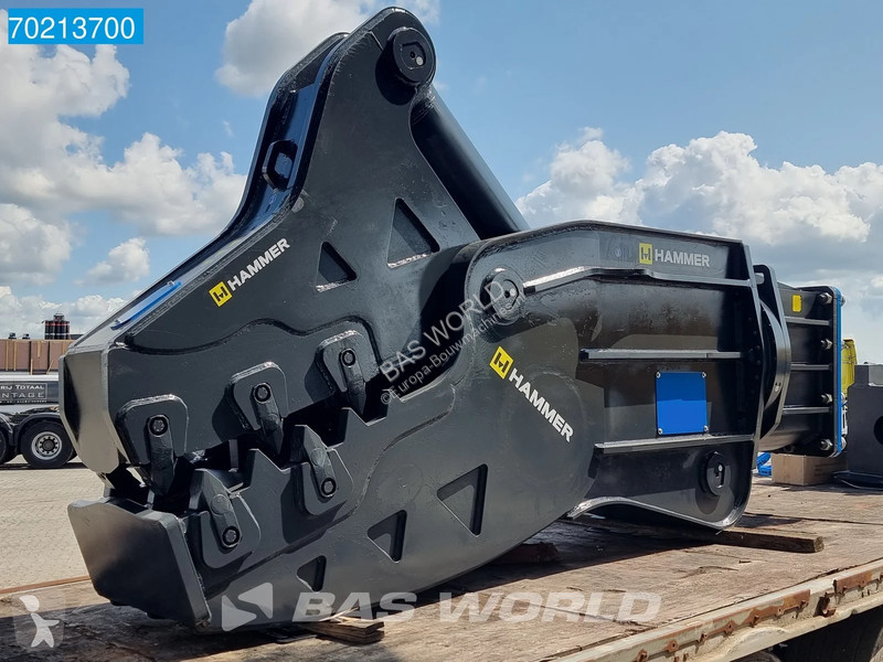 Equipamientos maquinaria OP Mustang 60