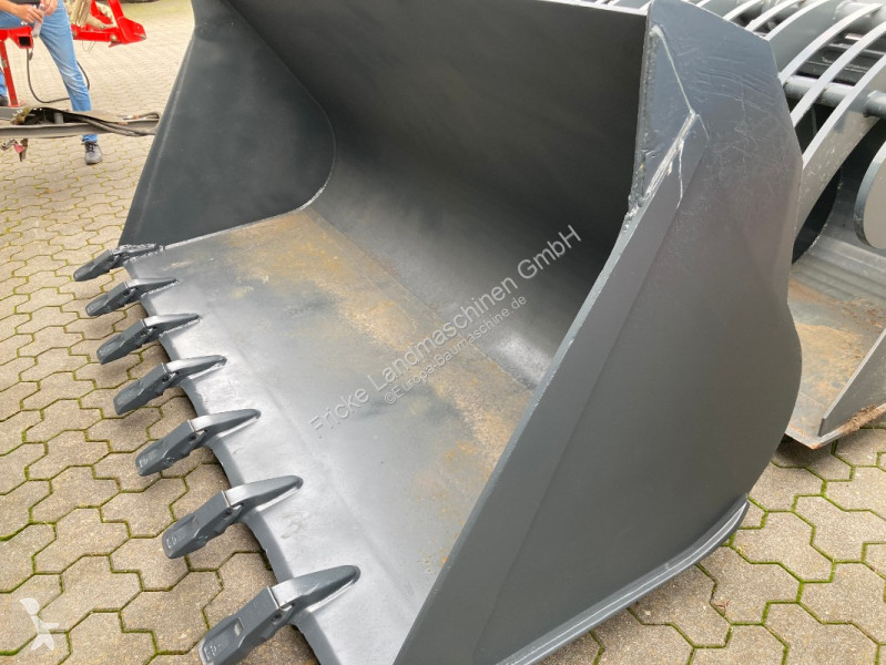 Stavební vybavení ABG  2800
