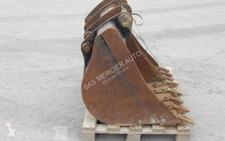 Echipamente pentru construcţii Caterpillar