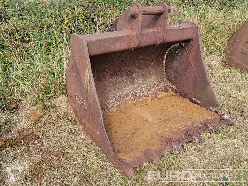 Equipamientos maquinaria OP Case