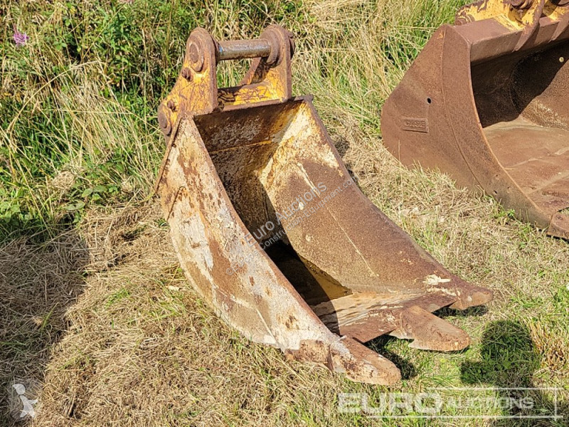 Echipamente pentru construcţii Caterpillar