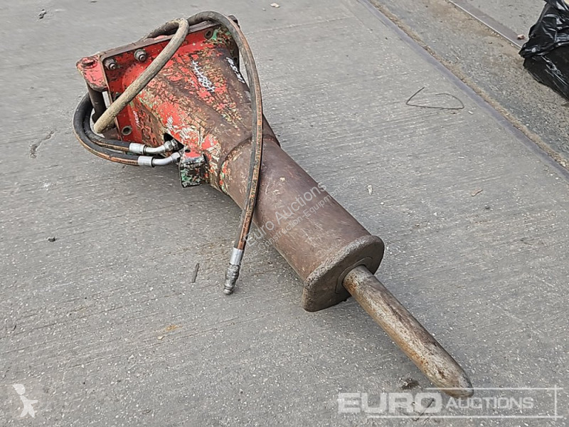 Echipamente pentru construcţii