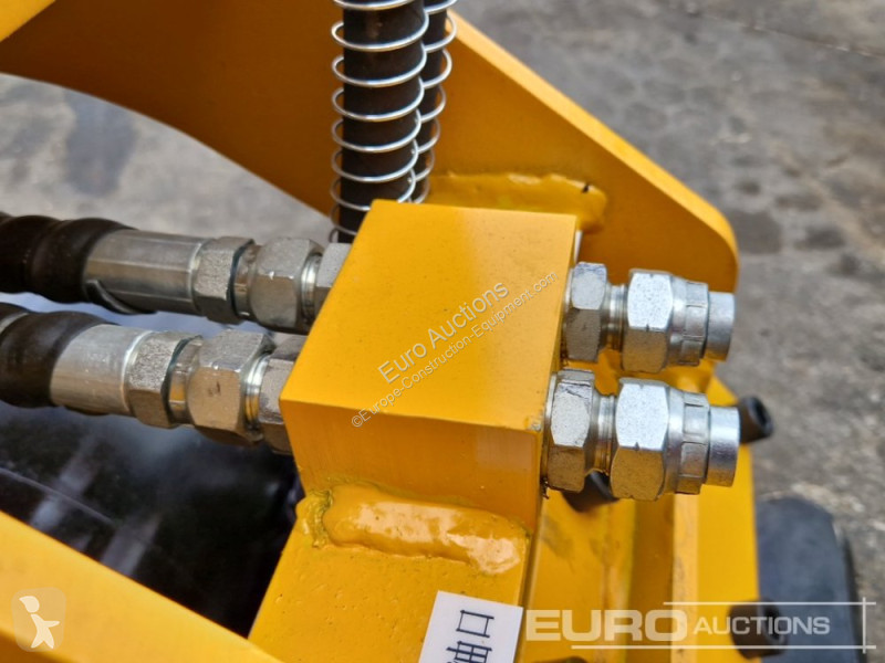Equipamentos de obras  04