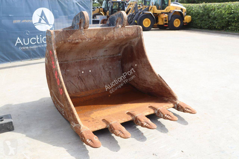 Echipamente pentru construcţii  CW55S