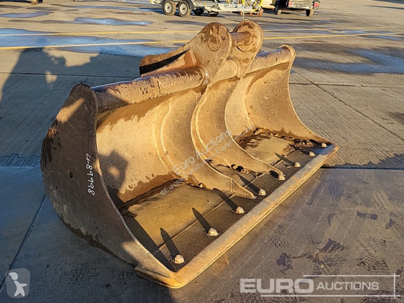 Echipamente pentru construcţii