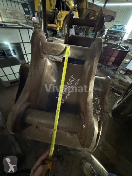Оборудование Спецтехники Volvo EC220