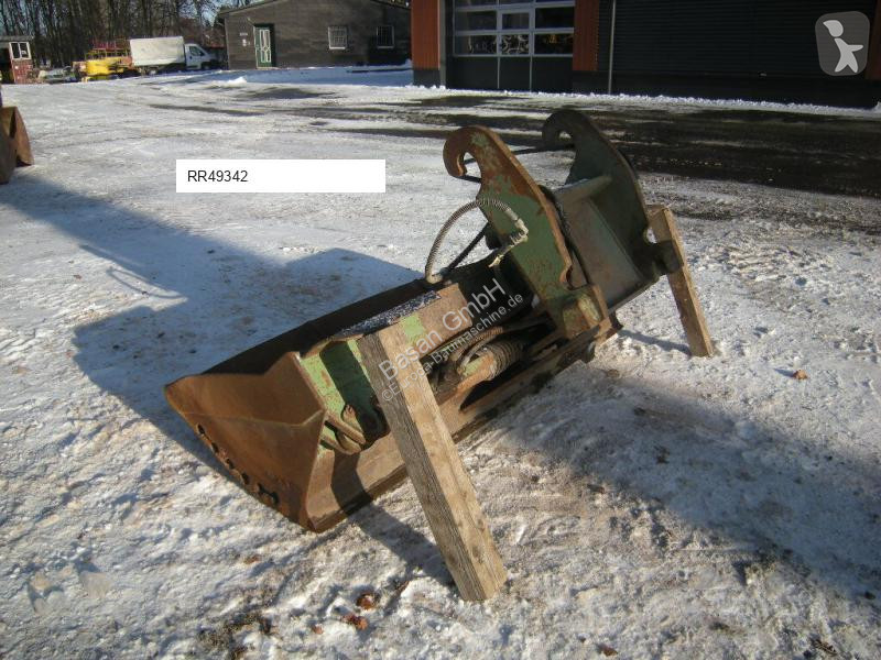 Оборудование Спецтехники Hitachi