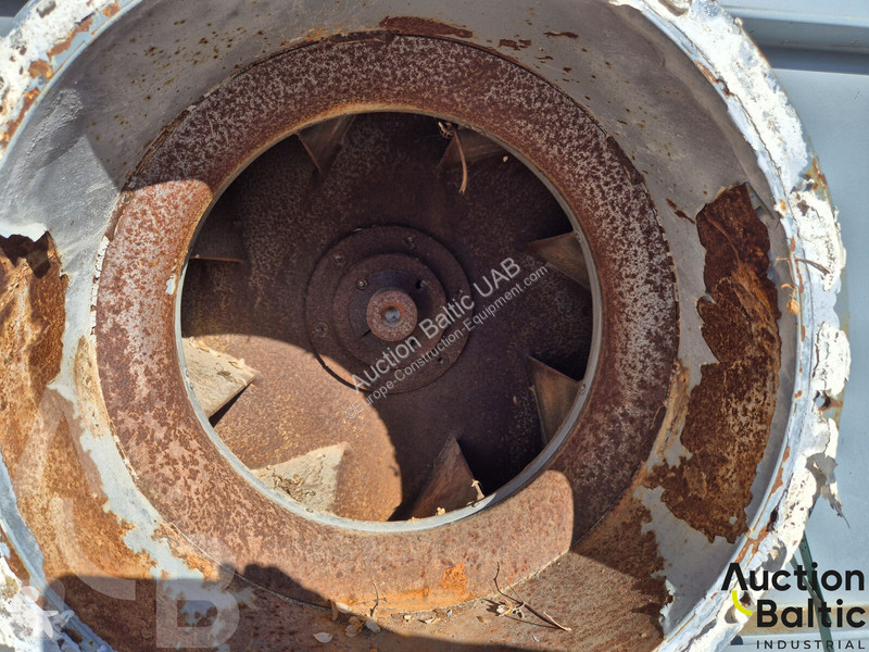 Équipements TP  COMBIFAB Z