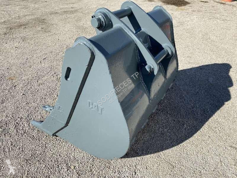 Echipamente pentru construcţii Caterpillar...