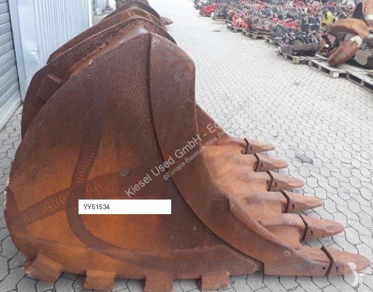 تجهيزات الأشغال العمومية MM 1800
