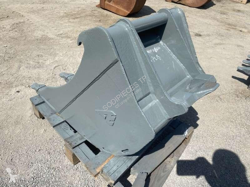 تجهيزات الأشغال العمومية Arden QA10/450mm...