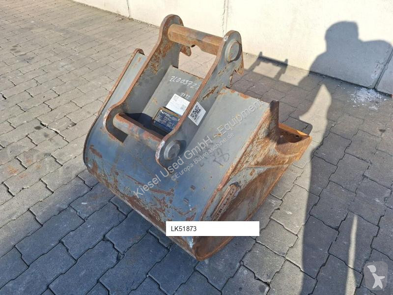 Echipamente pentru construcţii Rädlinger