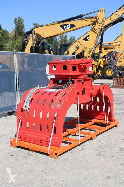 Строително оборудване  EPSG2200B-TD