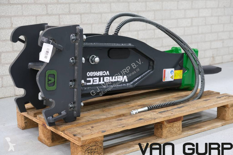 Equipamientos maquinaria OP  ( 5.0 - 7.0 ton) |...