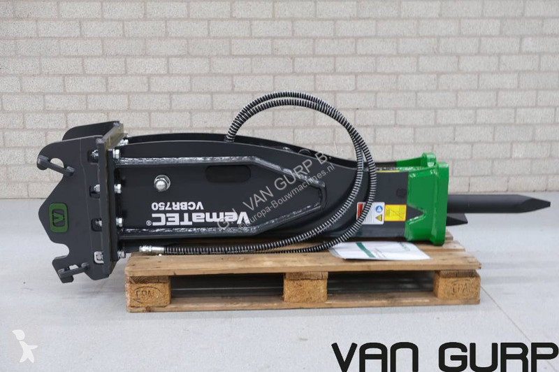 Equipamientos maquinaria OP  ( 6.0 - 9.0 ton) |...