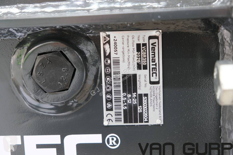 Equipamientos maquinaria OP  ( 0.5 - 1.5 ton) |...