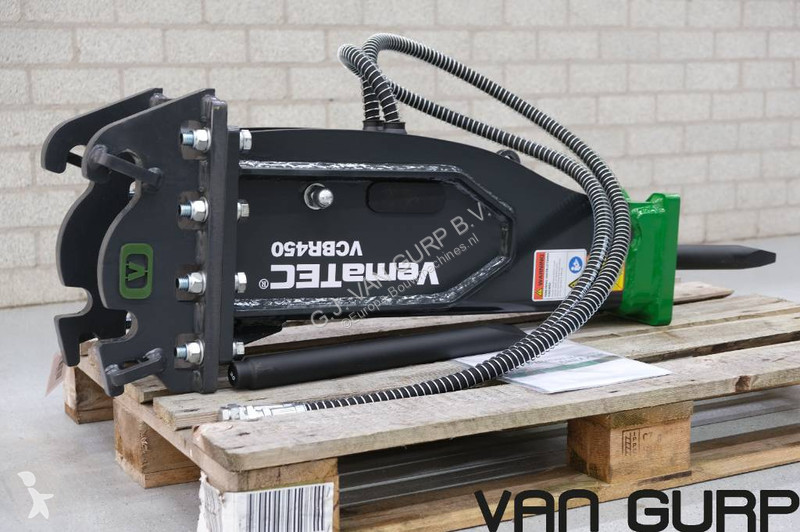 Equipamientos maquinaria OP  ( 1.5 - 3.0 ton) |...