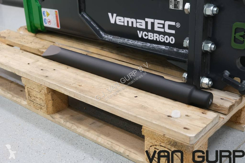 Equipamientos maquinaria OP  ( 4.0 - 6.0 ton) |...