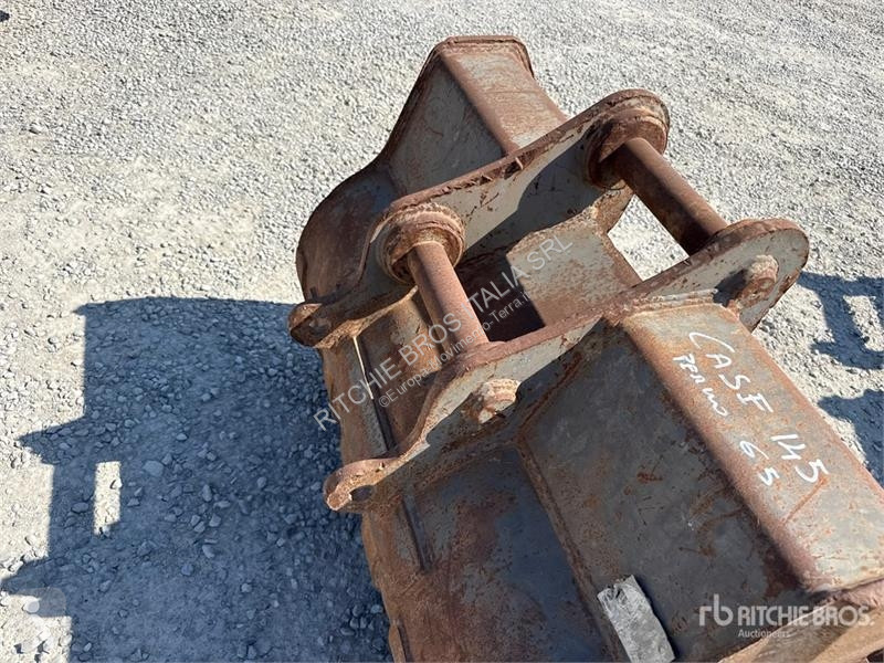 Excavator Bucket machinery equipment