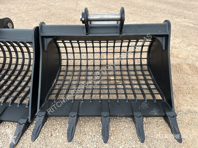 Equipamentos de obras   HSL65-1400A