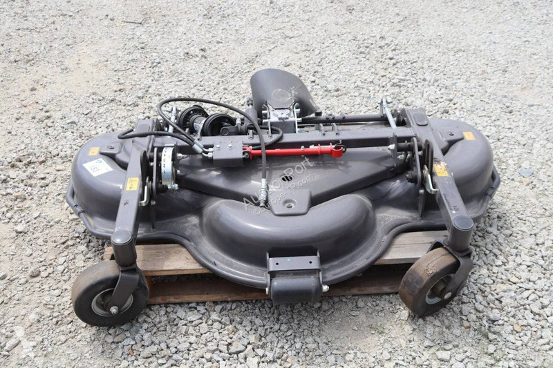 Equipamentos de obras Husqvarna COMBI 155X