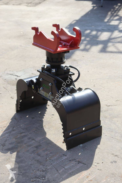 Строително оборудване  HG100T