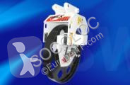 Equipamientos maquinaria OP   EQUIPEMENTS TP