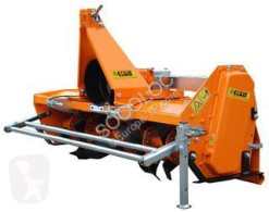 View images Berti broyeur machinery equipment