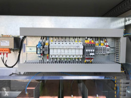 Voir les photos Équipements TP nc Panel 2.000A - Max 1.380 kVA - DPX-27512