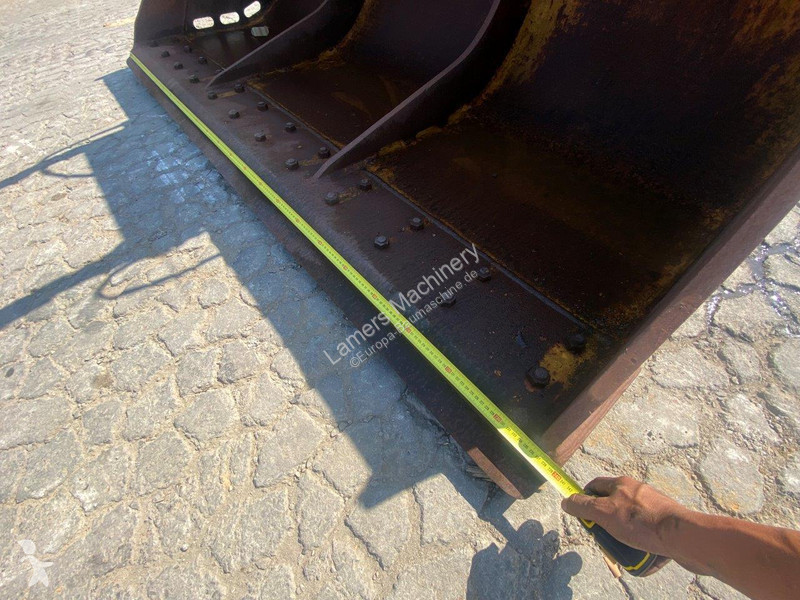 Equipamientos maquinaria OP Verachtert