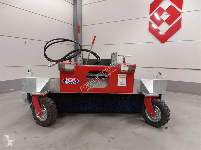 Overig materiaal  HSTV600P/200G