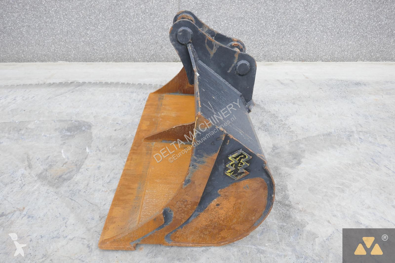 Vybavenie stavebného stroja  Cat 336 Bucket