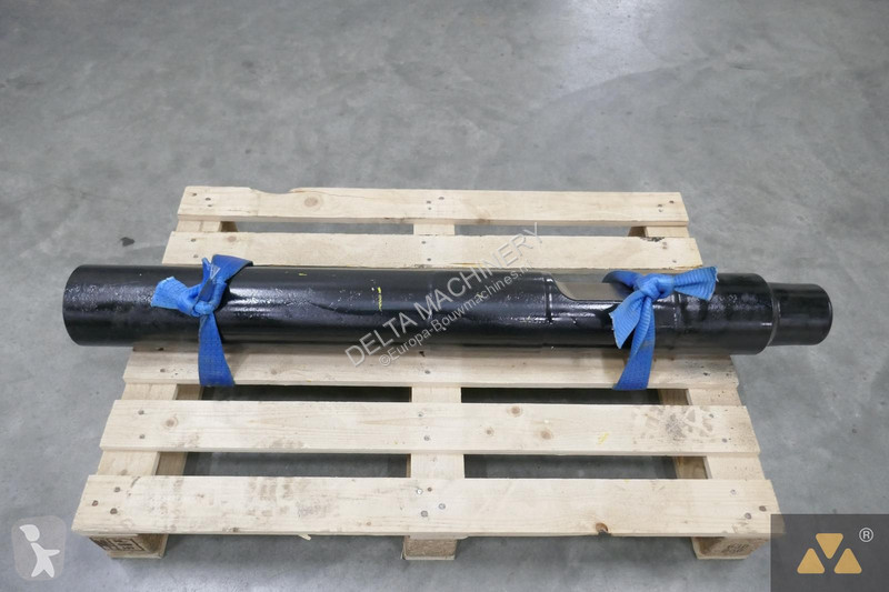 Udstyr til anlægsarbejder NPK Chisel H-10X / GH-9