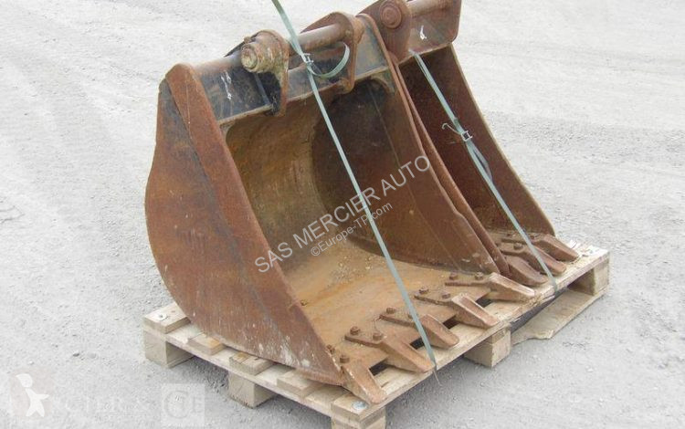 Echipamente pentru construcţii Caterpillar