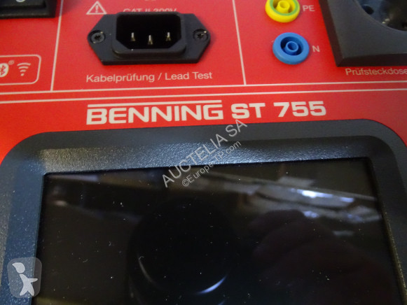 Aanbouwstukken voor bouwmachines