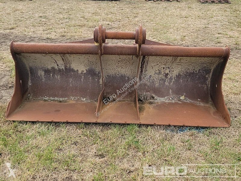 Echipamente pentru construcţii Caterpillar