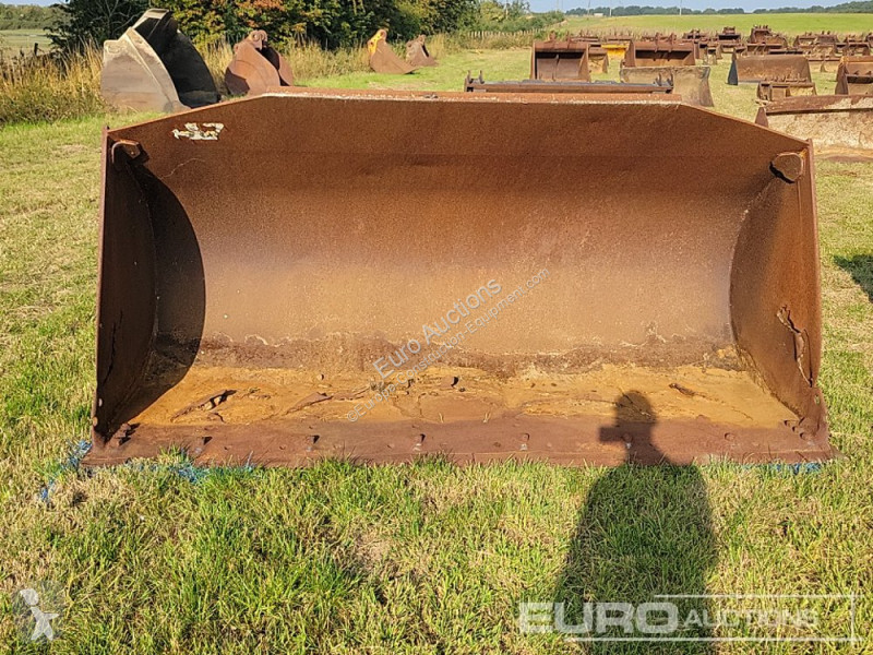 Echipamente pentru construcţii Caterpillar