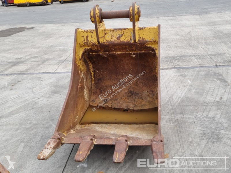 Echipamente pentru construcţii Caterpillar