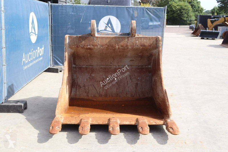 Echipamente pentru construcţii  CW55S