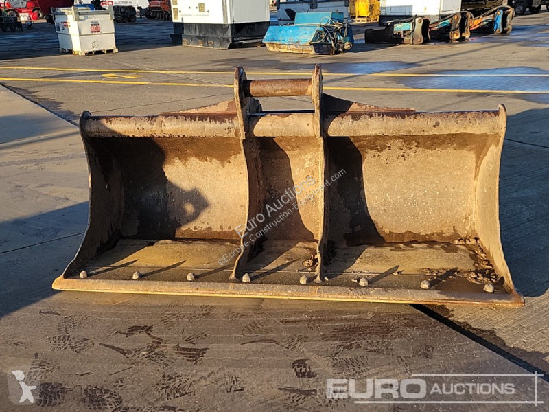 Echipamente pentru construcţii