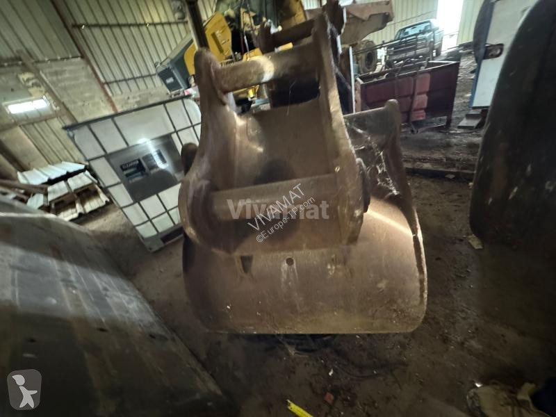 Оборудование Спецтехники Volvo EC220