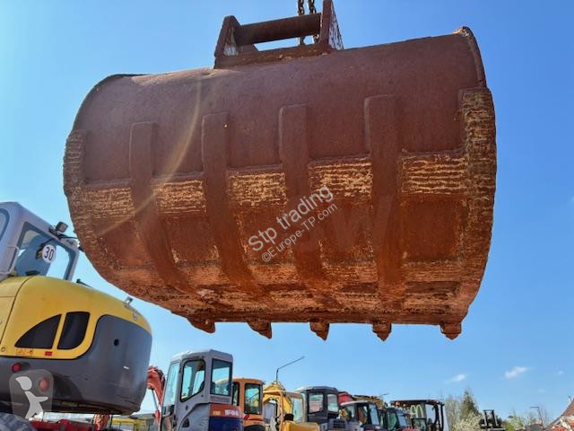 Оборудование Спецтехники Arden  90 CM