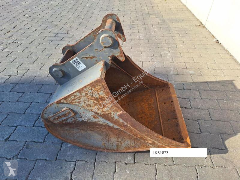 Echipamente pentru construcţii Rädlinger