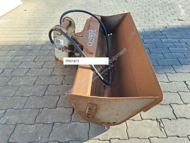 Echipamente pentru construcţii Rädlinger
