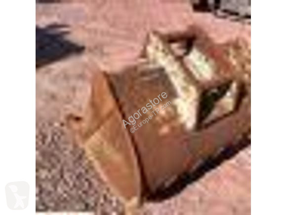 تجهيزات الأشغال العمومية