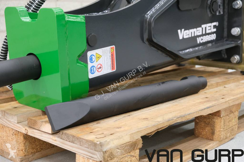 Equipamientos maquinaria OP  ( 5.0 - 7.0 ton) |...